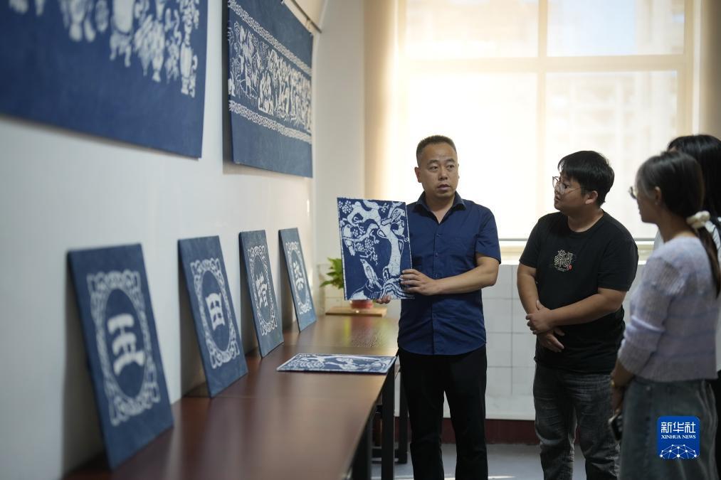三牛登陆网站